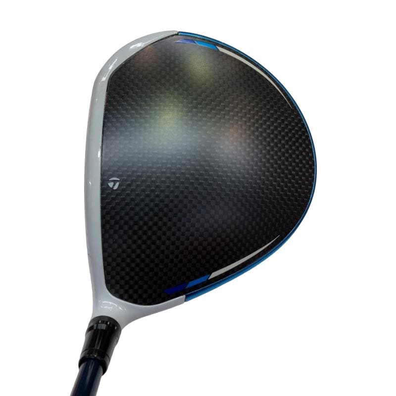 �r�h�l�Q�@�l�`�w�|�c�@�P�O�D�T°