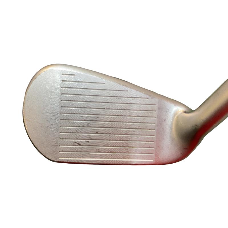 �c�������������@�q�������������@�v���������@�c�q�v�|�P�P�X�@�R�X°�@�R�S�C���`�i�W�����{�O���b�v�j