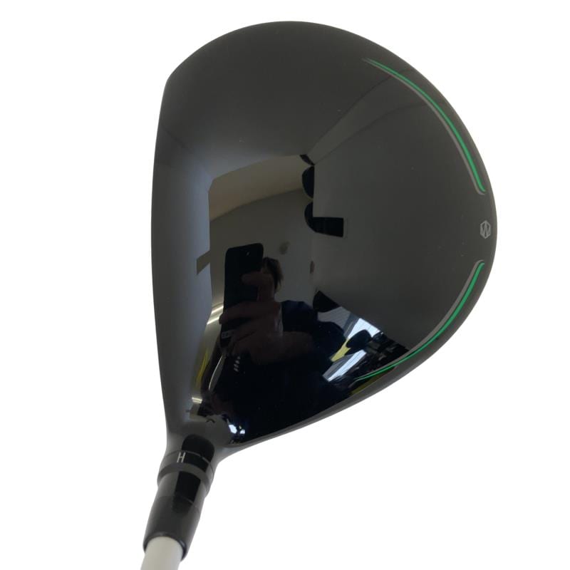 �v�`�b�b�h�m�d�@�����������D�@�v�`�b�v�`�b�|�W�@�g�s