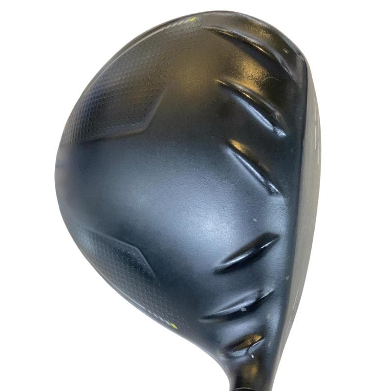 �f�S�R�O�@�l�`�w�@�@�X°�@���t�e�B