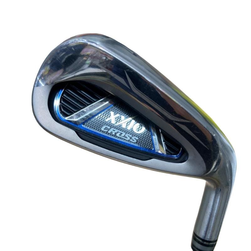 �w�w�h�n�@�b�q�n�r�r�@�S�r�i���{���F�S�{�Z�b�g�j