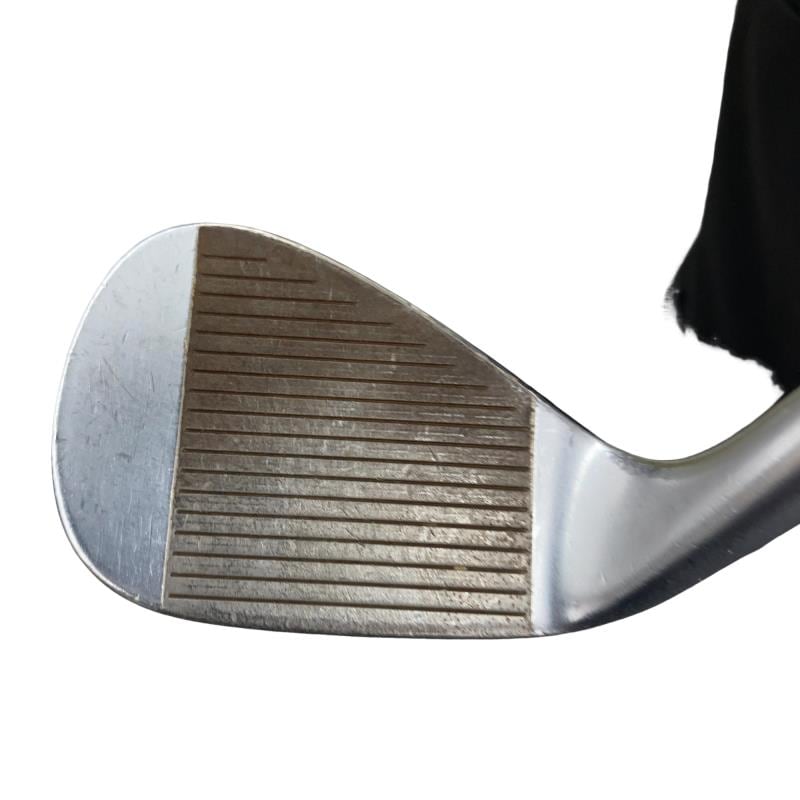 �s�����������@�l�������@�l�h�k�k�d�c�@�f�q�h�m�c�@�R�@�T�U°�^�P�Q°