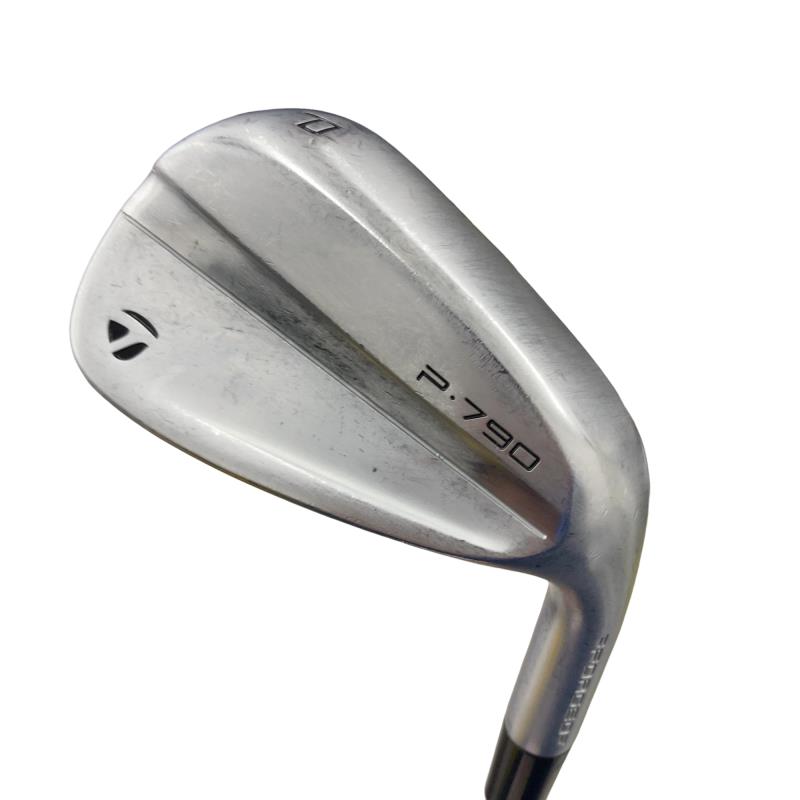 �s�����������@�l�������@�o�E�V�X�O�i�Q�O�Q�R�j�@�T�r�i���{���F�T�{�Z�b�g�j