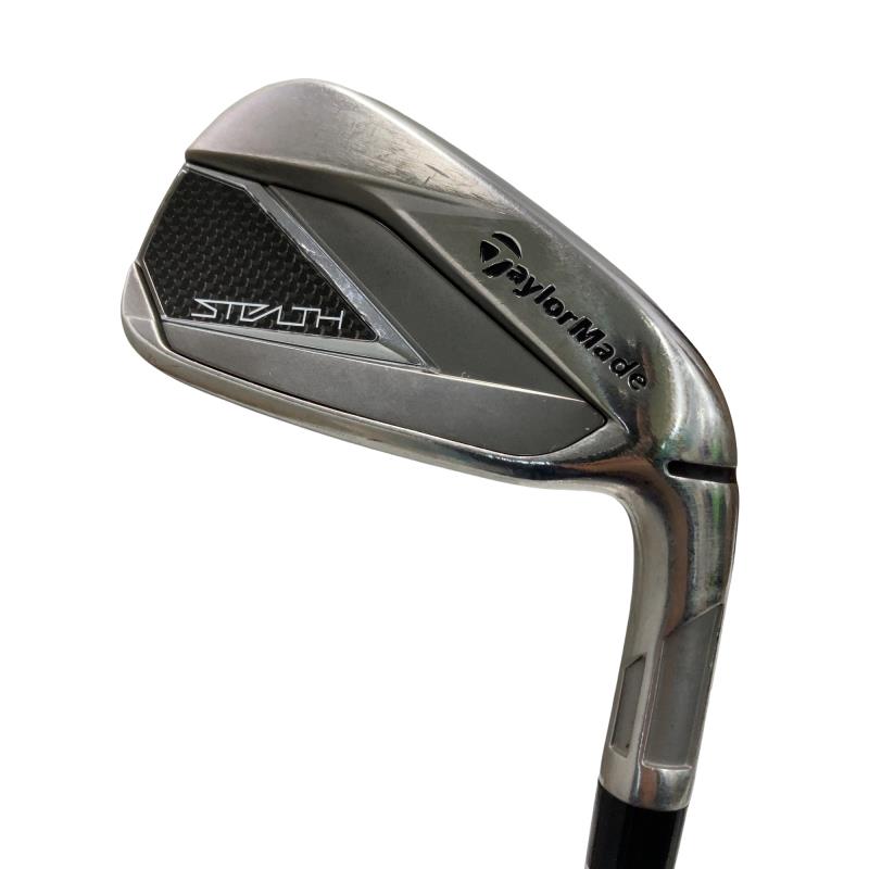 �r�s�d�`�k�s�g�@�@�V�r�i���{���F�V�{�Z�b�g�j