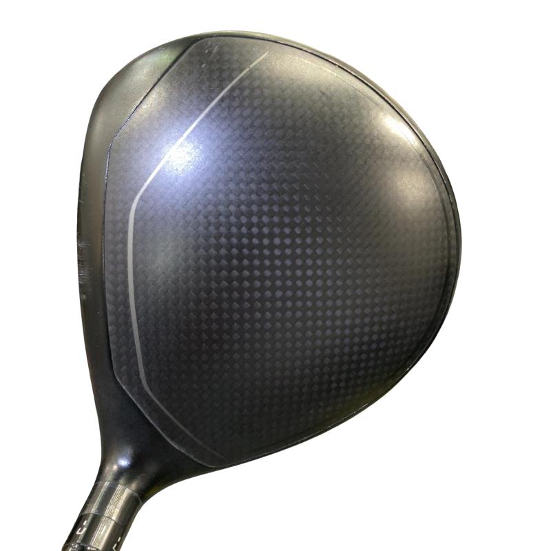 �s�n�t�q�@�a�@�w�@�@�X�D�T°