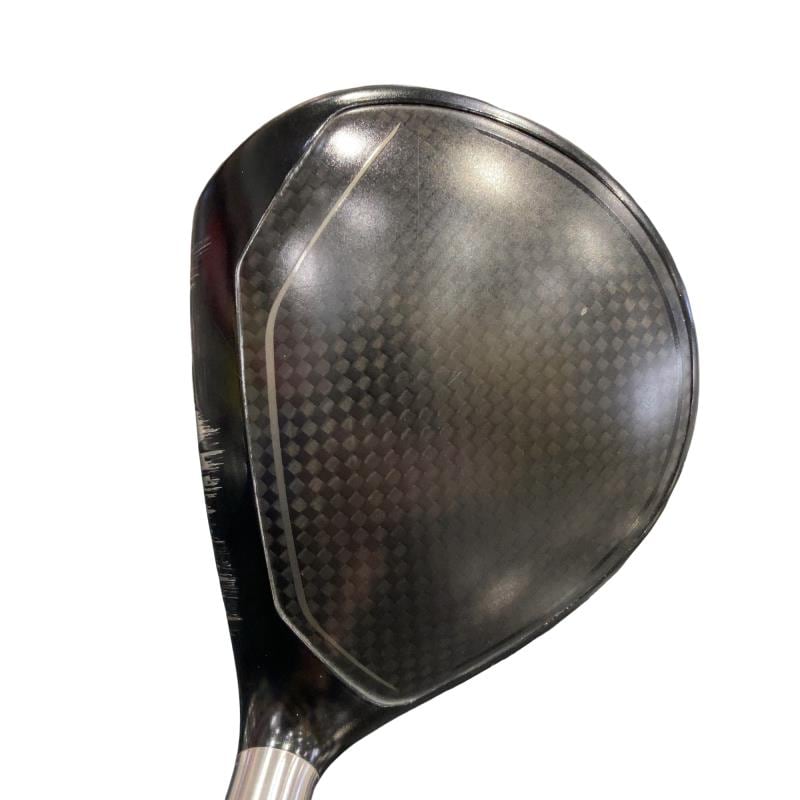 �s�n�t�q�@�a�@�w�|�e�@�R�v