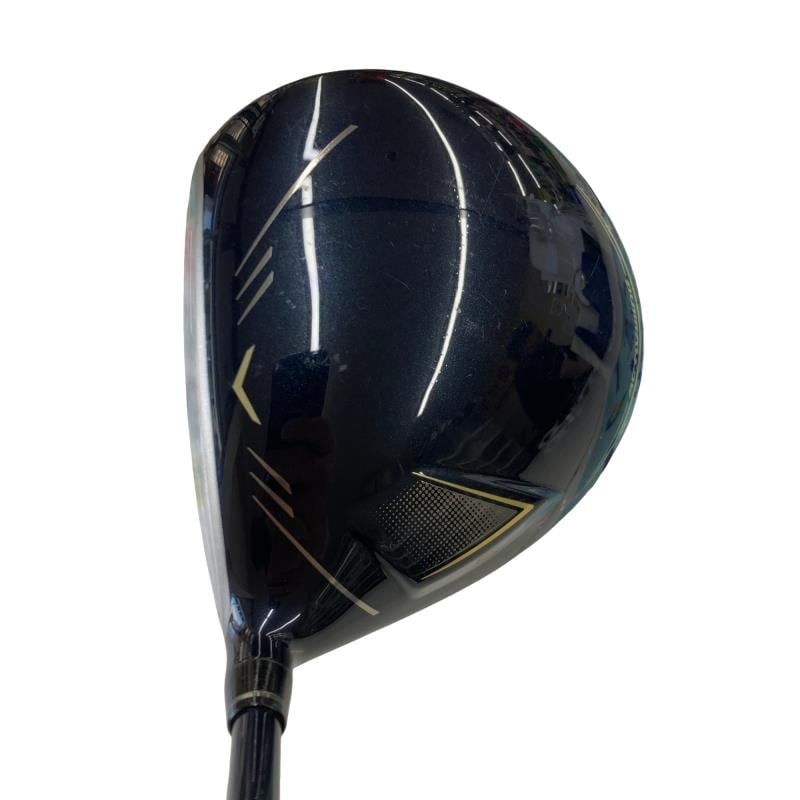 �w�w�h�n�i�Q�O�Q�Q�j�@�P�O�D�T°