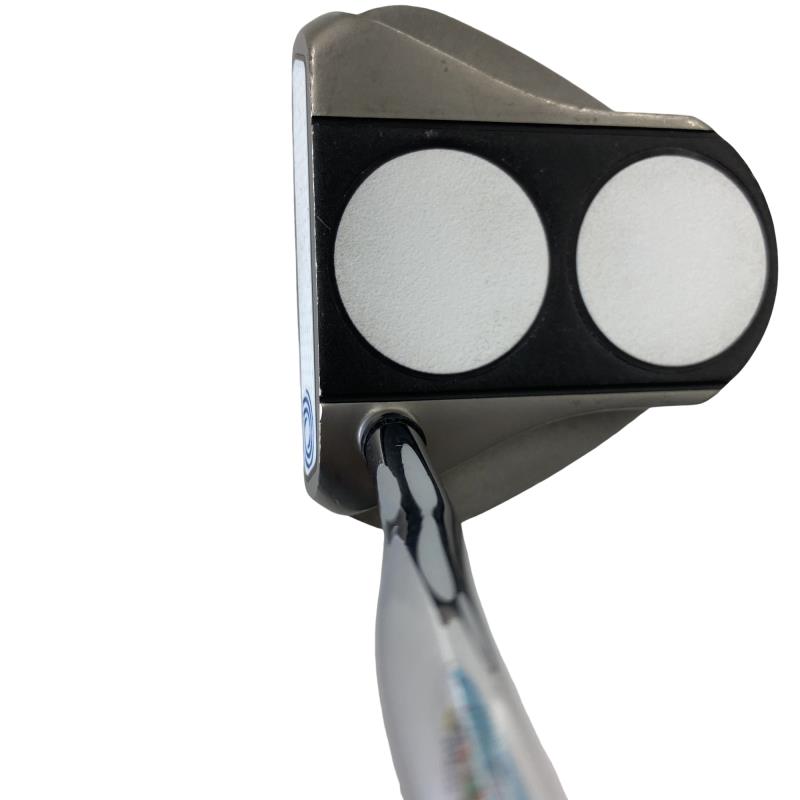 �v�g�h�s�d�@�g�n�s�@�q�w�@�Q�E�a�`�k�k�@�u�|�k�h�m�d�@�R�S�C���`