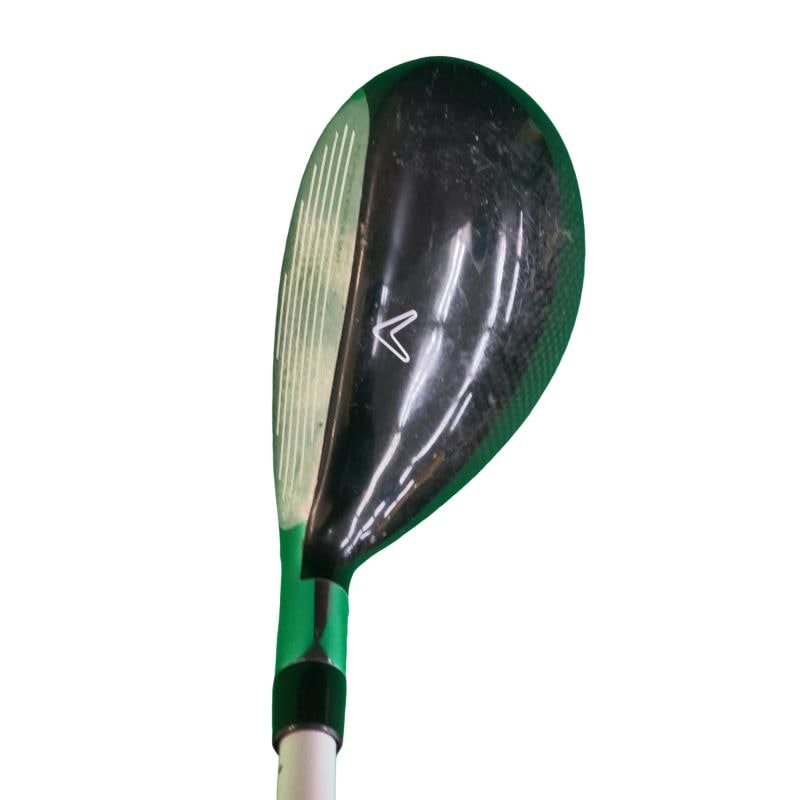 �d�o�h�b�@�l�`�w�@�e�`�r�s�@�t�T�@���f�B�[�X