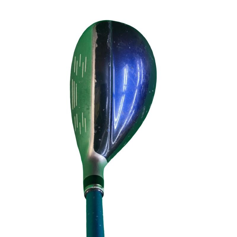 �w�w�h�n�i�Q�O�P�W�j�@�g�U�@���f�B�[�X