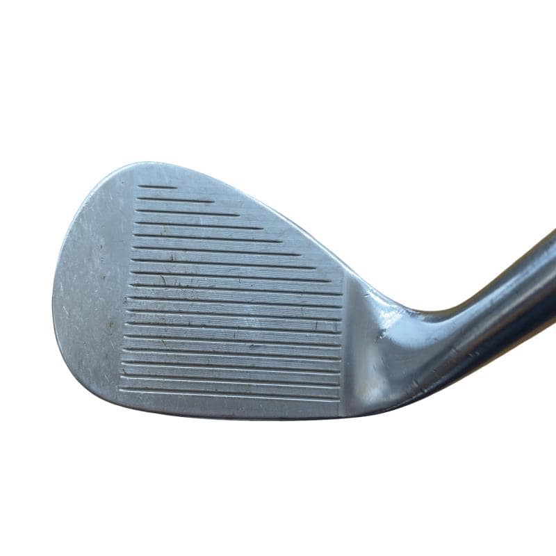 �u�n�j�d�x�@�r�o�h�m�@�l�h�k�k�d�c�@�r�l�X�@�c�A�[�N�����@�T�W°�^�P�S°�j