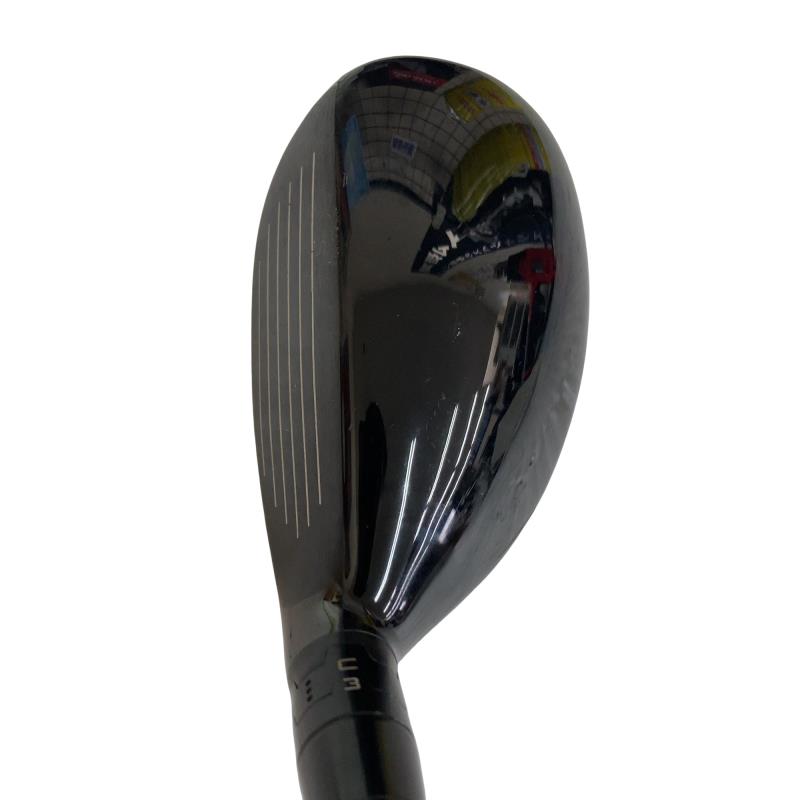 �s�r�R�@�Q�R°