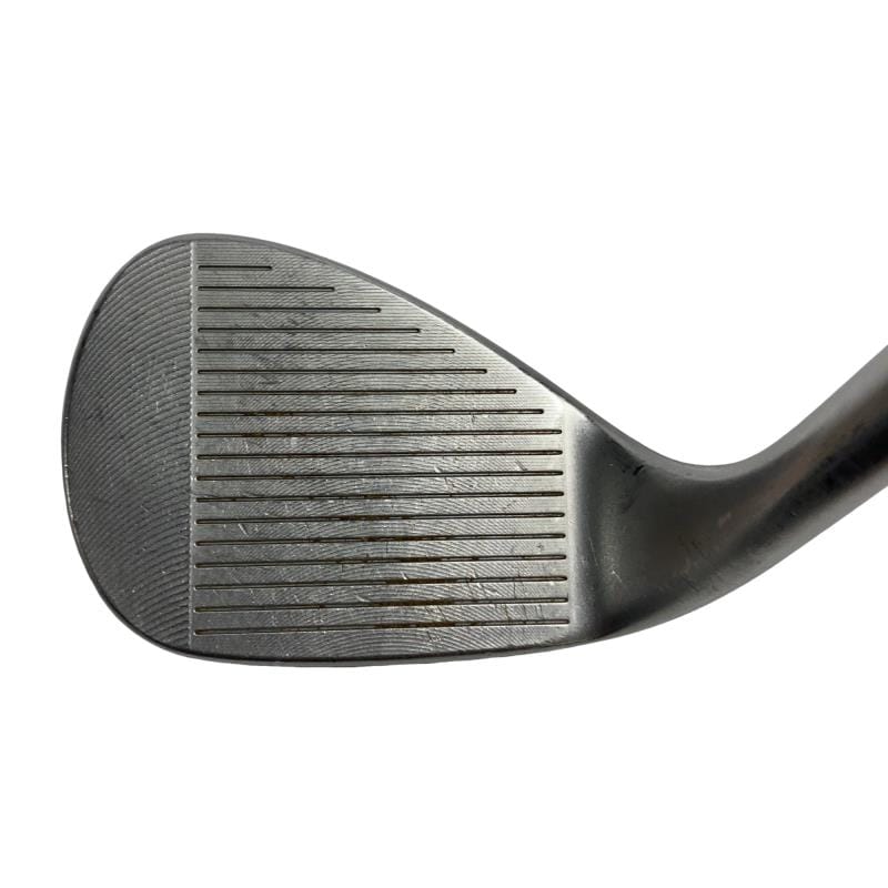 �b�����������������@�b�e�w�@�T�S°�^�P�Q°