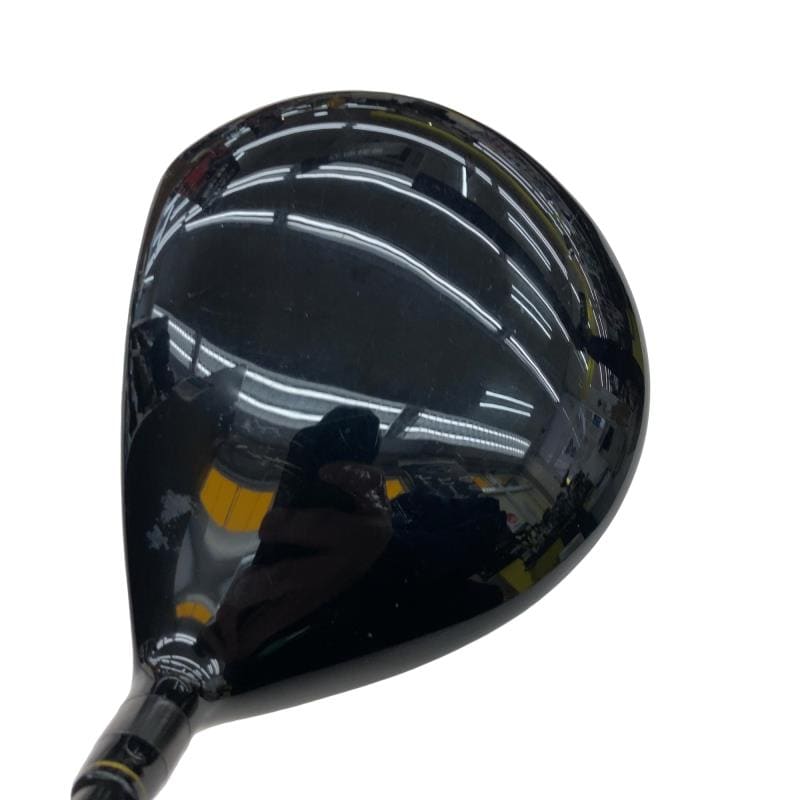 �q�������q���@�q�����@�S�T�T�k�w�@�@�X�D�T°