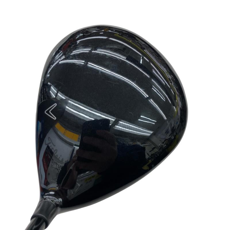 �b���������������@�b�n�k�k�d�b�s�h�n�m�@�@�X�D�T°