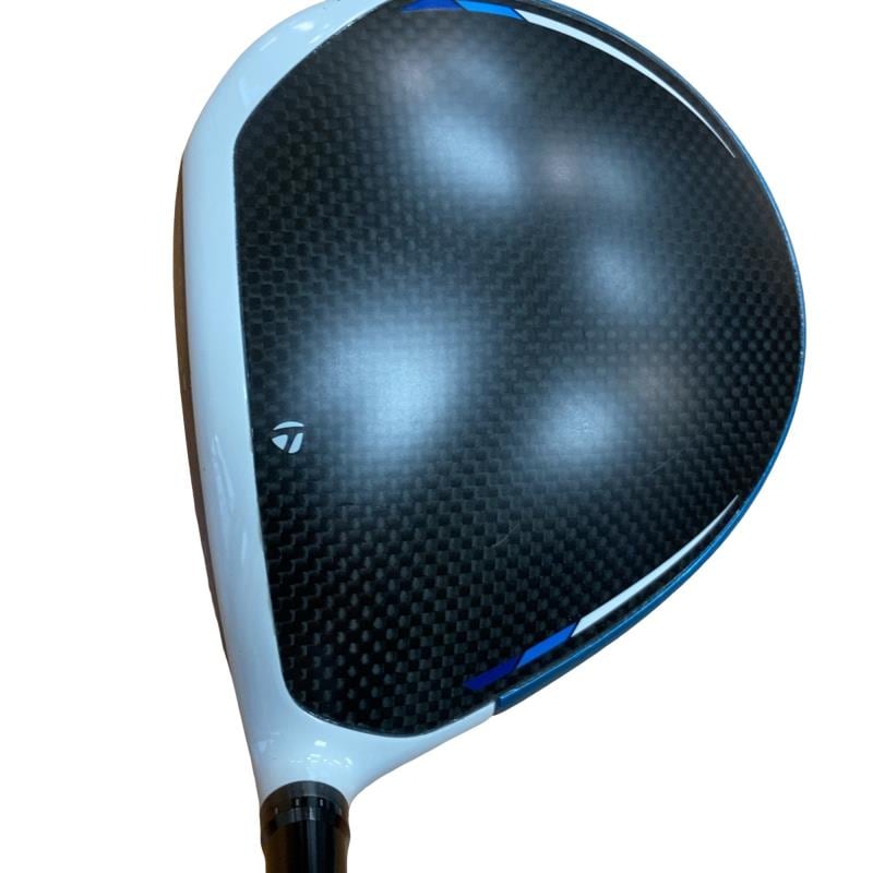 �r�h�l�Q�@�@�X°