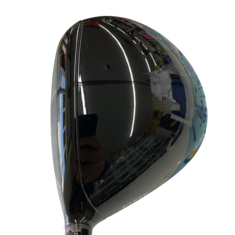 �d�k�x�s�d�@�������@�s�c�@�P�O�D�T°