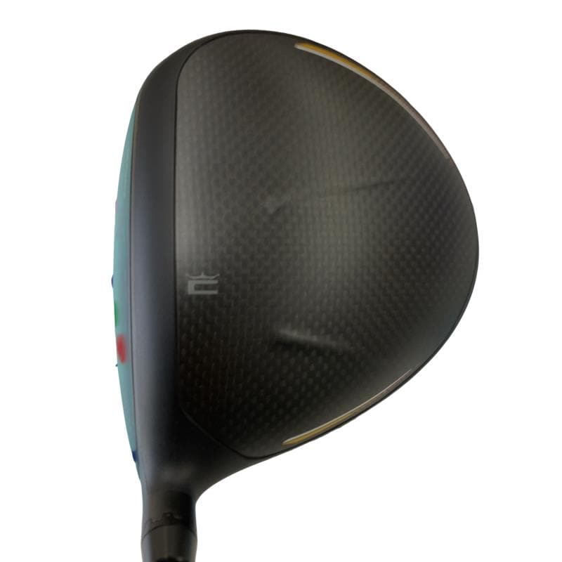 �j�h�m�f�@�k�s�c���@�k�r�@�P�O�D�T°�i�u���b�N�j