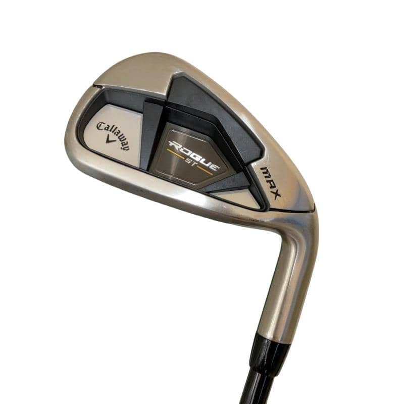 �q�n�f�t�d�@�r�s�@�l�`�w�@�@�T�r�@�t�r�`�i���{���F�T�{�Z�b�g�j