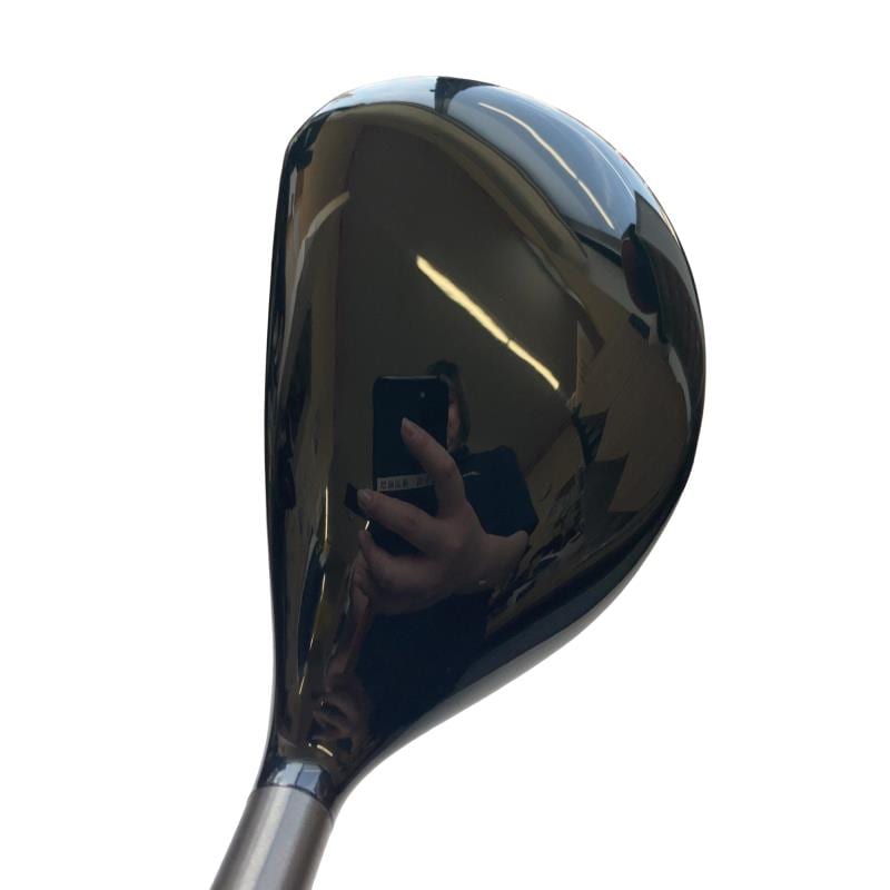 �`�o�d�w�@�t�v�i�Q�O�Q�S�j�@�P�X°