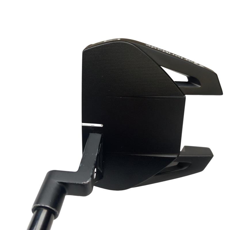 �r�����������@�f�s�@�a�k�`�b�j�@�s�l�P�@�R�R�C���`