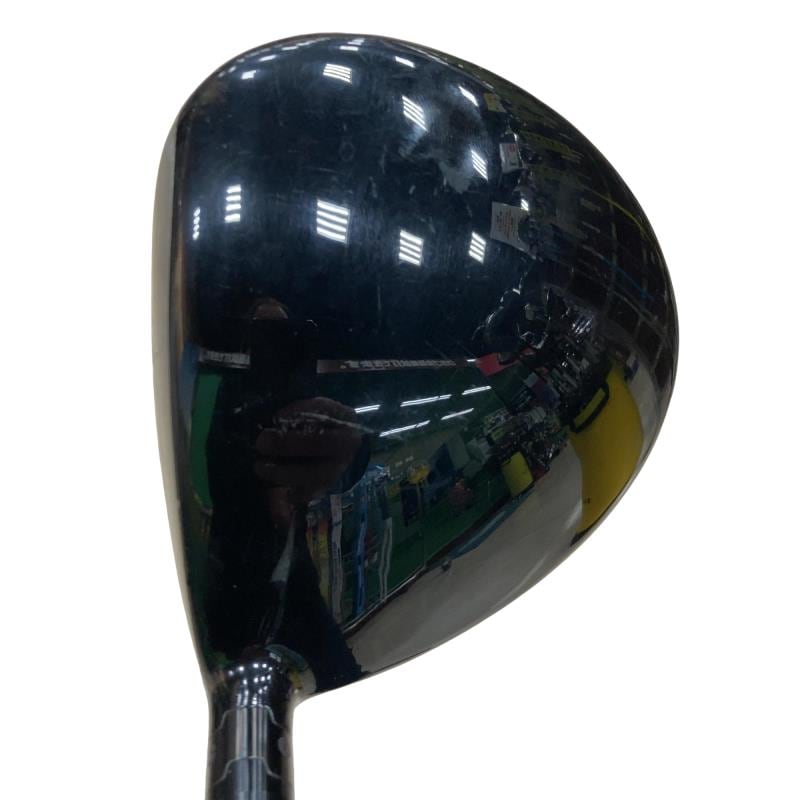 �q�`�y�q�@�e�h�s�@�@�X�D�T°