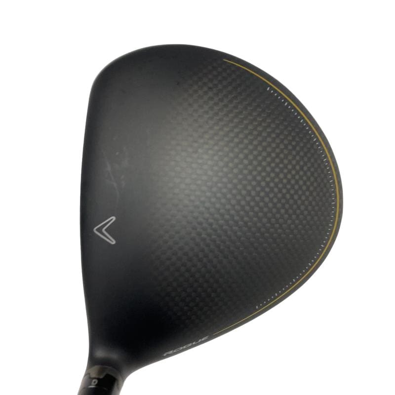 �q�n�f�t�d�@�r�s�@�l�`�w�@�k�r�@�P�O�D�T°