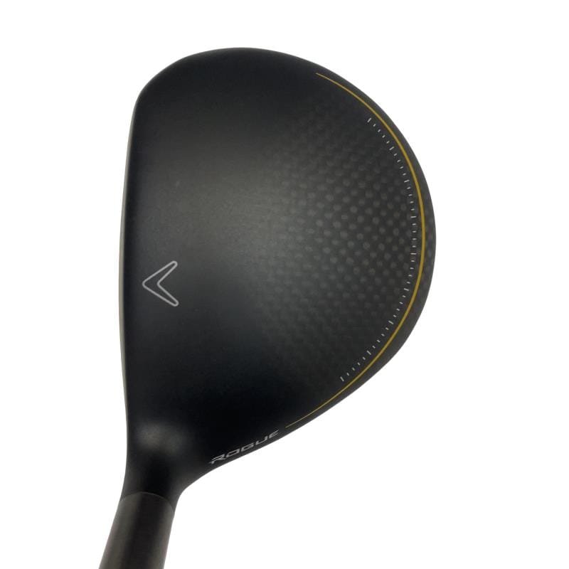 �q�n�f�t�d�@�r�s�@�k�r�@�T�v