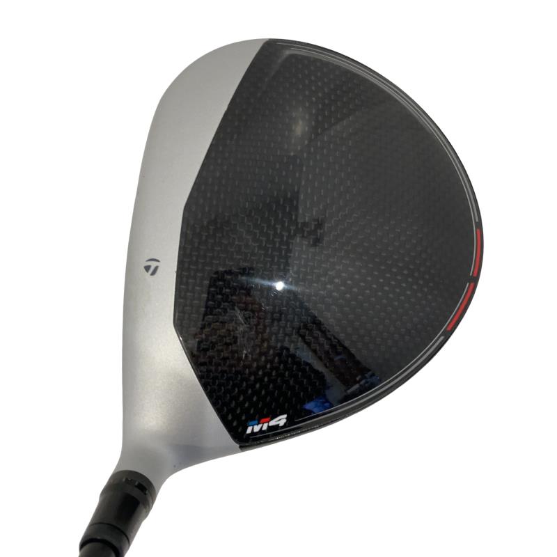 �l�S�@�P�O�D�T°