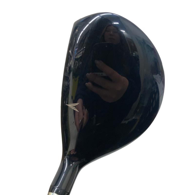 �w�w�h�n�i�Q�O�P�O�j�@�t�V