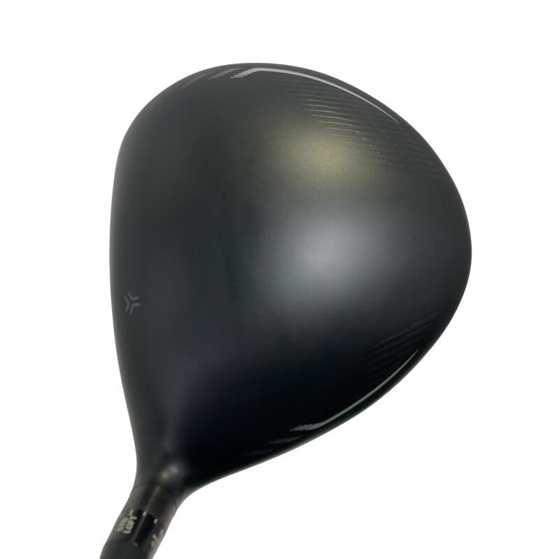 �r�q�h�w�n�m�@�y�w�T�@�l���@�h�h�@�k�r�@�P�O�D�T°