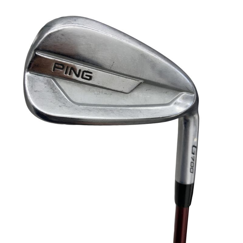 �f�V�O�O�@�V�r�i���{���F�U�{�Z�b�g�j