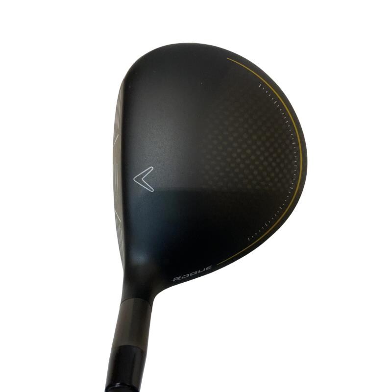 �q�n�f�t�d�@�r�s�@�l�`�w�@�c�@�T�v