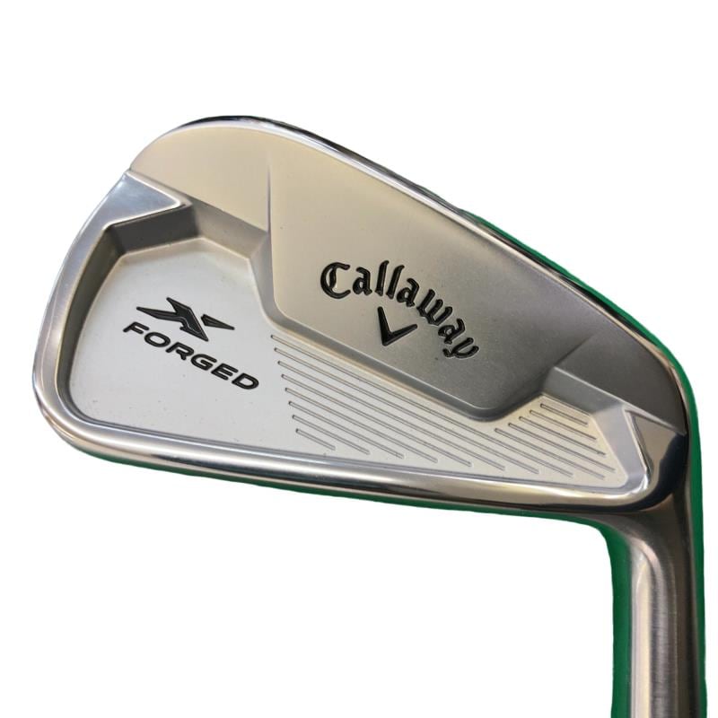 �w�@�e�n�q�f�d�c�@�r�s�`�q�i�Q�O�Q�P�j�@�U�r�i���{���F�U�{�Z�b�g�j