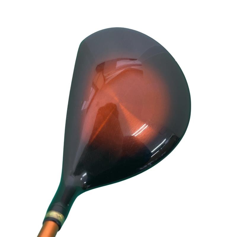 �r�v�n�q�c�@�r�m�h�o�d�q�@�r�e�@�R�v