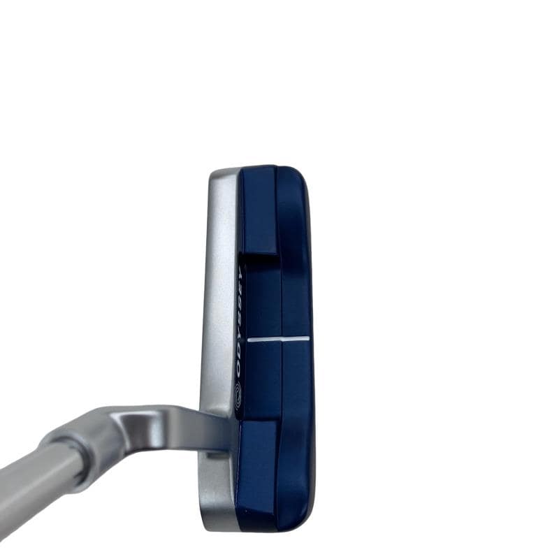 �r�s�q�n�j�d�@�k�`�a�@�n�m�d�i�V���o�[�^�l�C�r�[�j�@�R�P�C���`�@���f�B�[�X