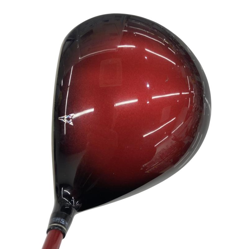 �w�w�h�n�i�Q�O�Q�O�j�@�P�O�D�T°�i���b�h�j