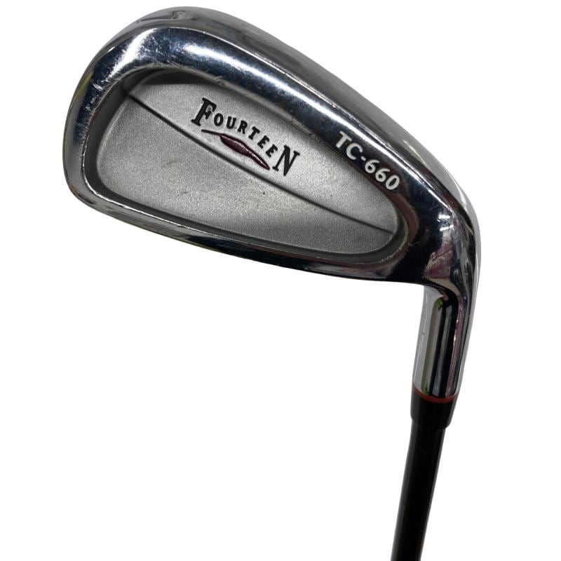 �s�b�|�U�U�O�@�U�r�i���{���F�U�{�Z�b�g�j