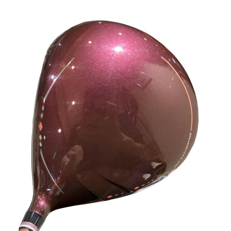 �w�w�h�n�i�Q�O�Q�S�j�@�P�P�D�T°�i�{���h�[�j�@���f�B�[�X