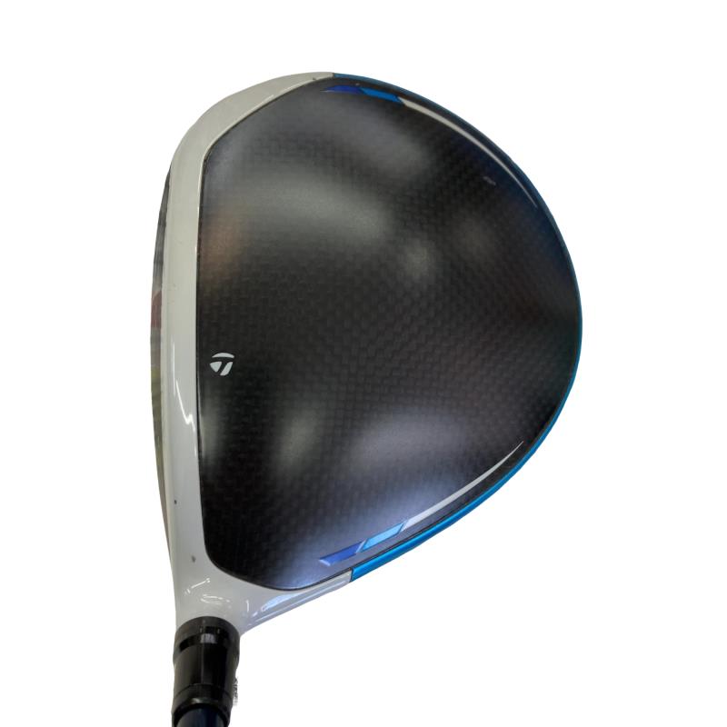 �r�h�l�Q�@�l�`�w�@�P�O�D�T°