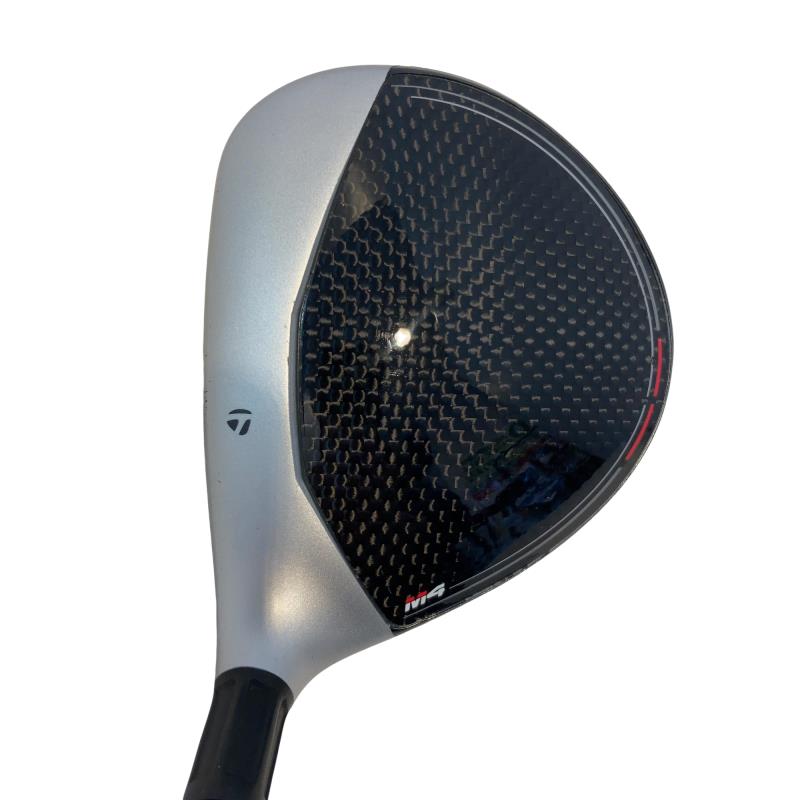 �l�S�i�Q�O�Q�P�j�@�R�v�@���f�B�[�X