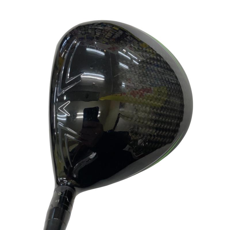 �f�a�a�@�d�o�h�b�@�r�t�a�y�d�q�n�@�@�X°