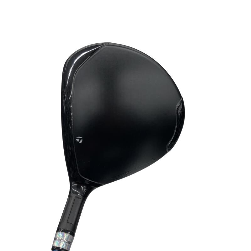 �r�s�d�`�k�s�g�@�T�v