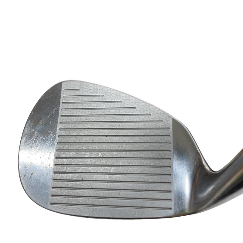 �n�m�n�e�e�@�k�`�a�n�r�o�d�b�@�e�q�n�f�f�r�@�q�t�m�m�h�m�f�@�S�Q°