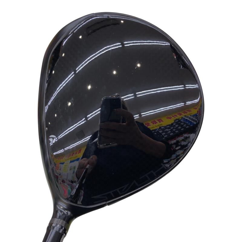 �r�s�d�`�k�s�g�Q�@�o�k�t�r�@�P�O�D�T°