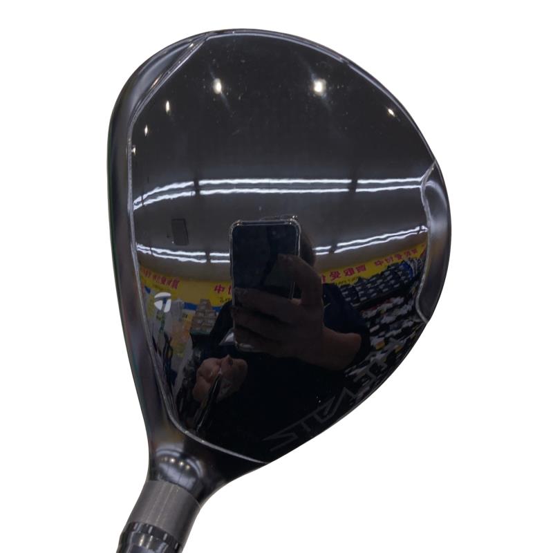 �r�s�d�`�k�s�g�Q�@�o�k�t�r�@�T�v