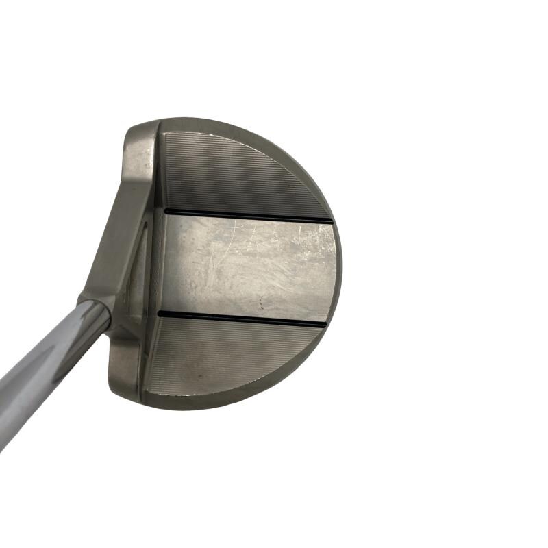 �s�o�@�q�������������@�s�q�t�r�r�@�l�R�s�b�@�R�S�C���`