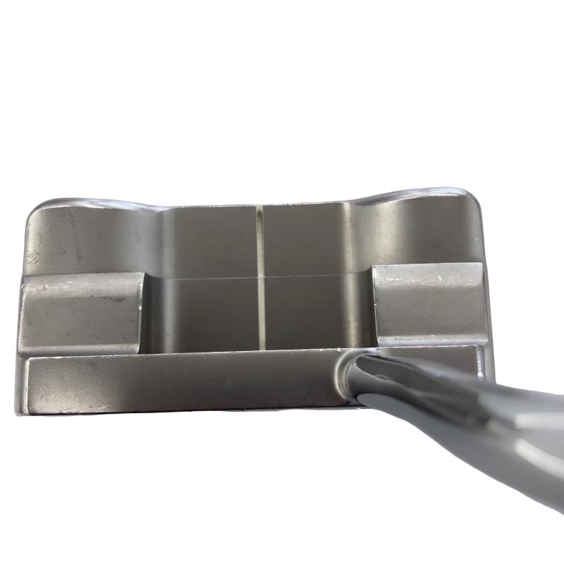 �r�b�n�s�s�x�@�b�`�l�d�q�n�m�@�r�s�t�c�h�n�@�r�d�k�d�b�s�@�r�p�t�`�q�d�a�`�b�j�@�R�S�C���`�i�P�T���j