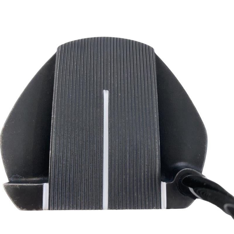 �o�h�m�f�@�e�d�s�b�g�i�Q�O�Q�P�j�@�R�S�C���`�i�o�o�U�O�j