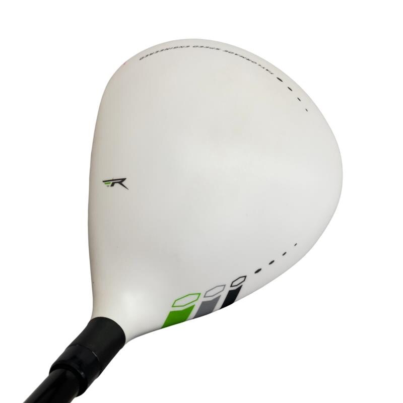 �q�a�y�@�R�v